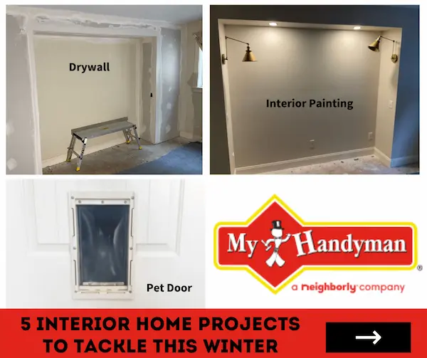 Interior Projects.1).1).2112281005469.png