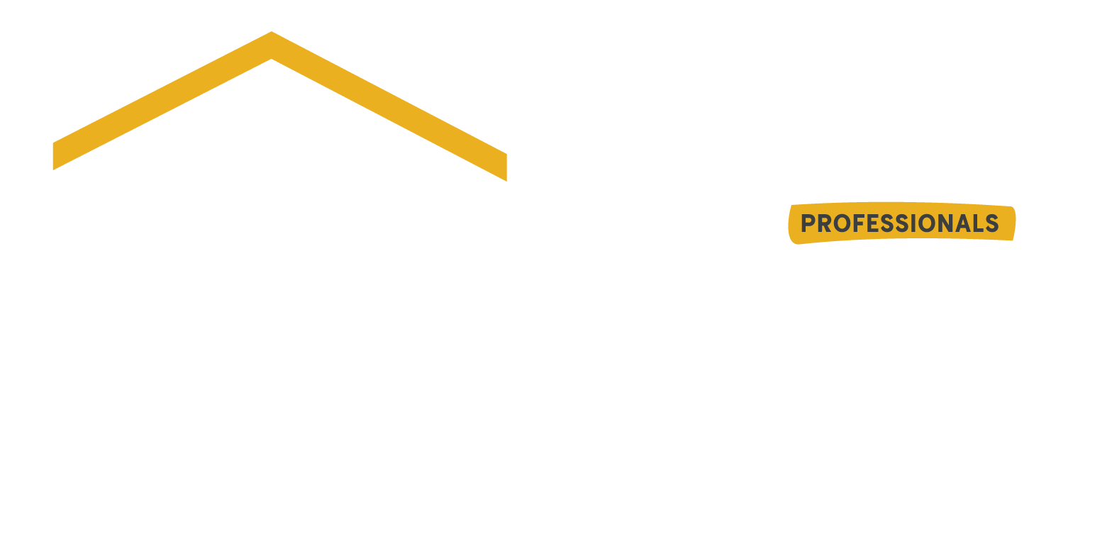 My Handyman logotype.