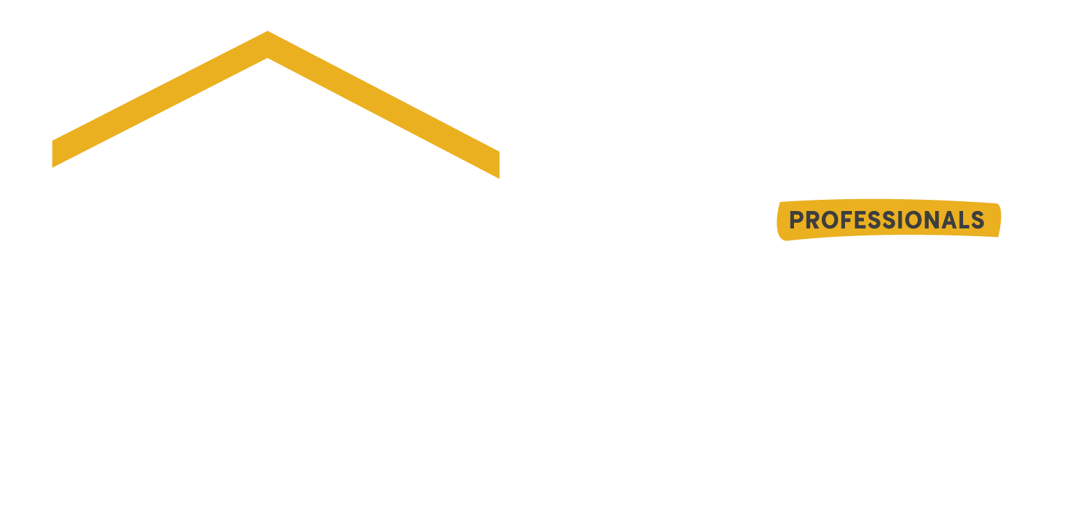 My Handyman logo.